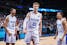 Lauri Markkanen, Finland eliminate Georgia to make first-ever EuroBasket semifinals